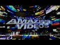 Partial Recording of World&#39;s Most Amazing Videos (S2 E8) (2/6/2000)