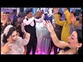 زمن المليك خلاص ياسر نجم فرحة اولاد ابو الدسوقي في قرية البحاروة اولاد صقر