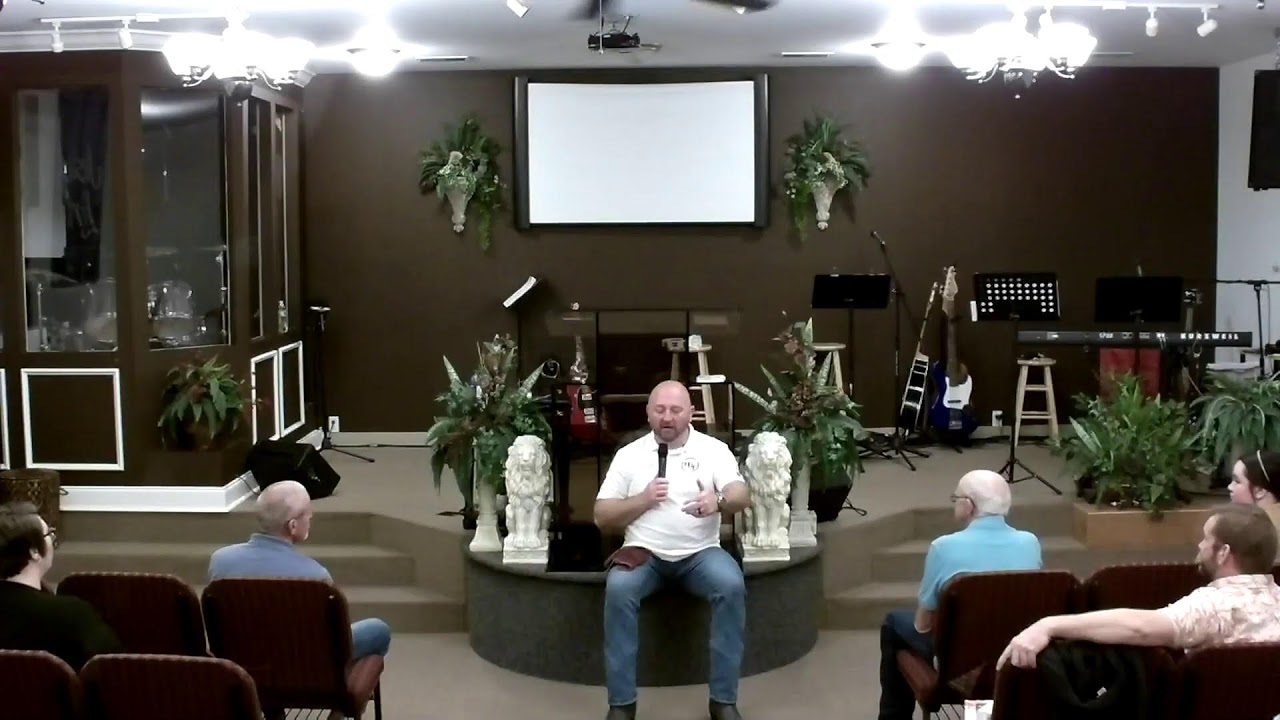 Welcome to HCT Live!