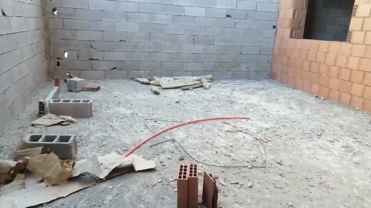 شقة نمودجية في شمس المدينة بنسليمان رقم الهاتف 0704166632