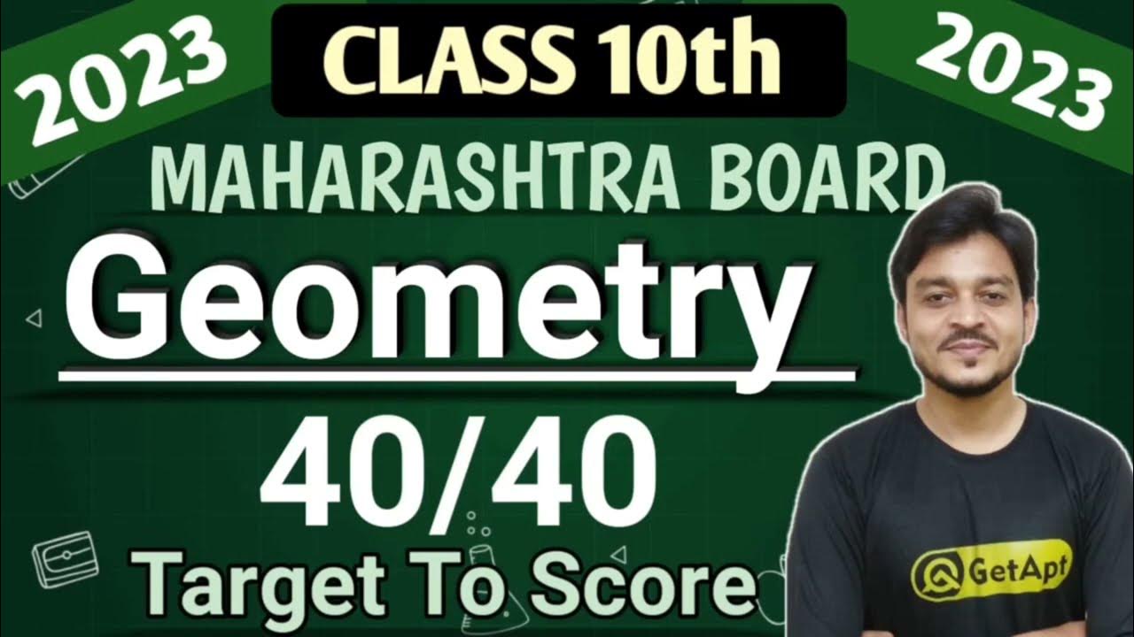 how-to-score-40-40-marks-in-geometry-class-10-maths-2-paper-2023