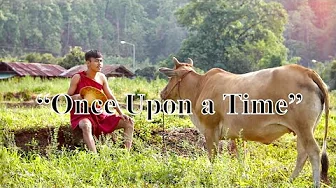 Karenni New Song - Once Upon A Time (JP Cobra) Karenni New Song - Once Upon A Time (JP Cobra)