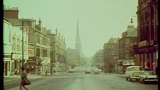 Glasgow 1980 (made in 1971)