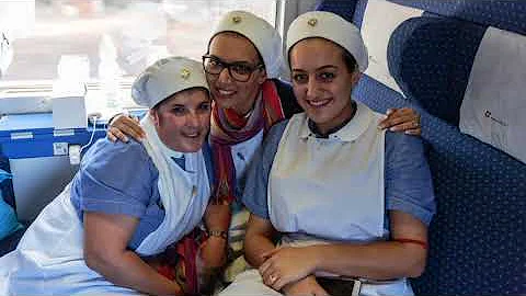 Quanti giorni ci vogliono per visitare Lourdes?