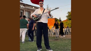 Birol Müzik Bomba Çiftetelli
