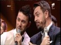 Horia Brenciu feat. "Trupele" - "A naibii dragoste"