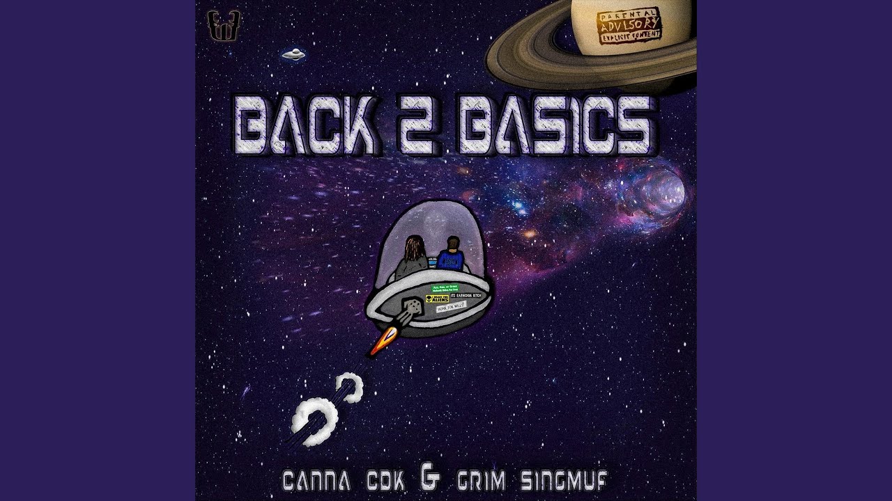 Watch Outro on YouTube Watch Outro on YouTube