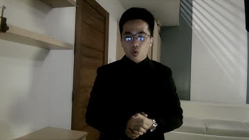 Upwork Customer Service Profile Introduction Video