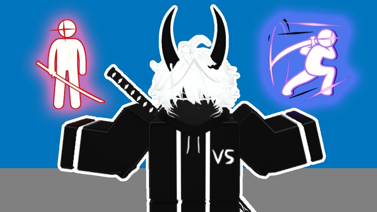 Blade Ball Raging Deflection Raging Deflect VS Flash Counter (Which One Is Better?) ROBLOX Blade ...