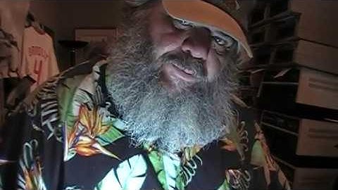 Episode 62 - Commodore 64 Exploring Disks Copy Program - David Bradley PET Vic-20 Amiga