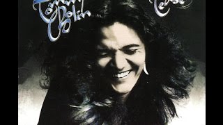 Video thumbnail of "Tommy Bolin - Wild Dogs - The Ultimate Teaser Deluxe Edition (outtakes and alternates disc)"