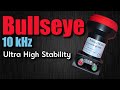 Ultra Stable Bullseye LNB For QO-100 Es Hail2 10 kHz