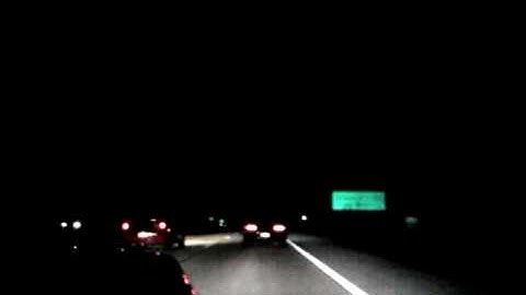 turbo cobalt ss stage 1 rsx s turbo