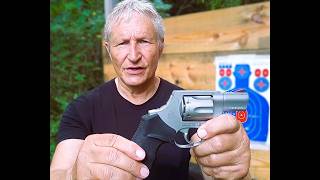 Movement Change Drills with the 856 CH