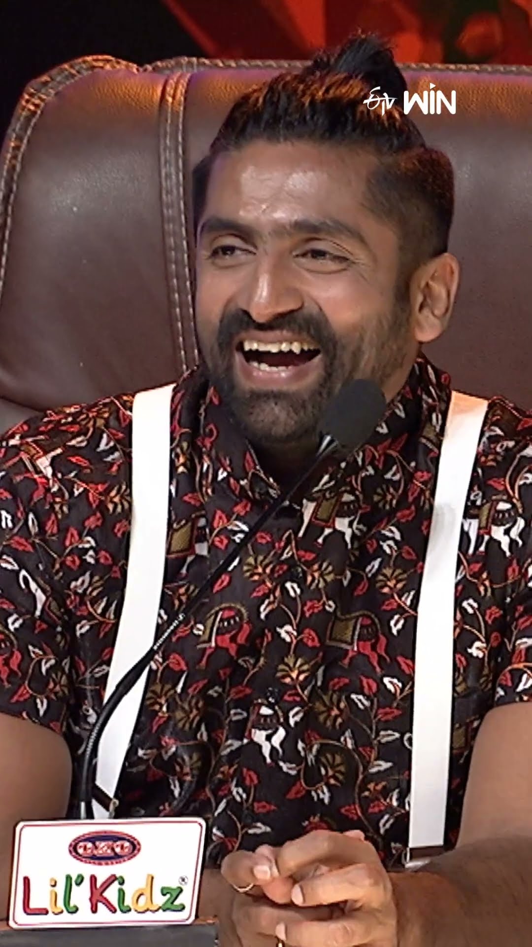 #shorts - BRO అంటే Brother మరీ BRO BRO అంటే..? #dhee #comedy #sudheer #pradeep