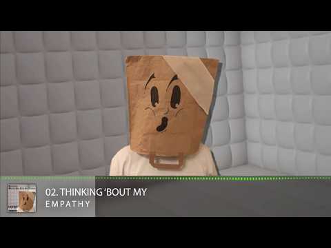 thumbnail img16x9