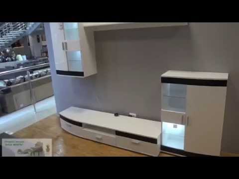 Гостиная Siena