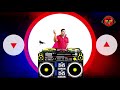 DJ JORDAN   DÍA NACIONAL DEL DJ   XTREMA 101 3 FM GUATEMALA