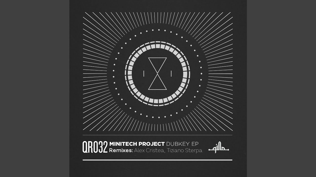 Guarda Dubkey (Original Mix) su YouTube Guarda Dubkey (Original Mix) su YouTube