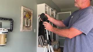 Firecore Laser Level with Tripod Review – Is It Worth It?