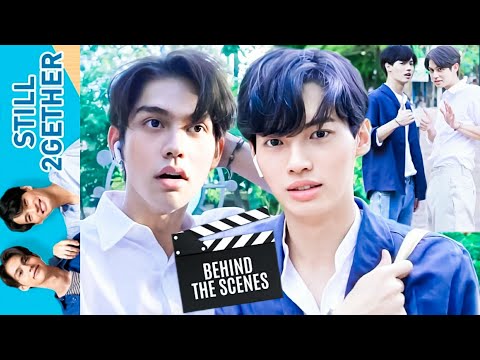 Sos フォト　win bbrightwin 2gegether Sos フォト win bbrightwin 2gegether Sos フォト win