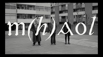 M(h)aol - DM:AM Official Music Video