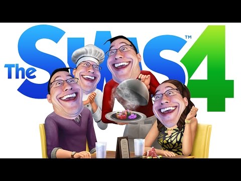 Videó: A Sims Középkor • 2. Oldal