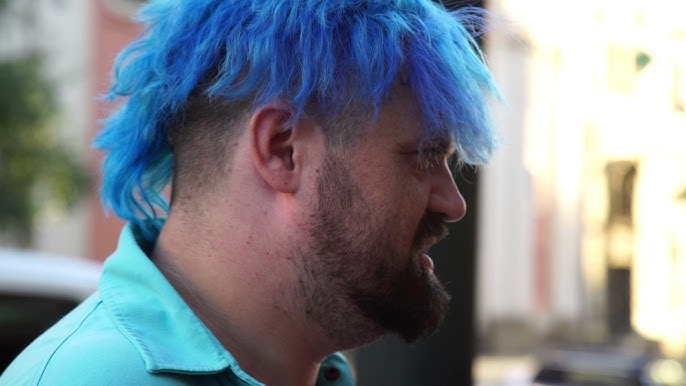 Onlayn pornoda 60 yoshli buvilarni tomosha qiling Porno redhead xizmatchi minat beradi