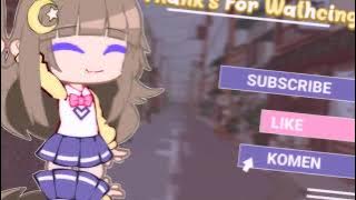 #AutroGiz New Style [Origin   Tween?] Desk