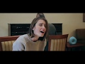 Acoustic | Poison (Ari, Ari) | Tamar Kaprelian and Sebu Simonian