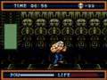 Splatterhouse 3 PART 5