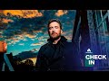 Audacy Check In: David Guetta
