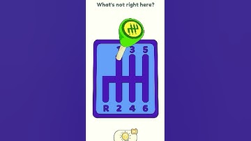 DOP 2 Level 174 | Delete One Part Level 174 Walkthrough Solution
