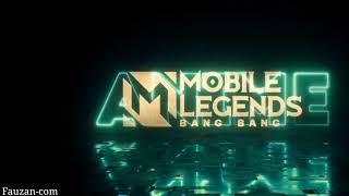 Loading Screen Mobilelegendsversi Anime Aestetic.