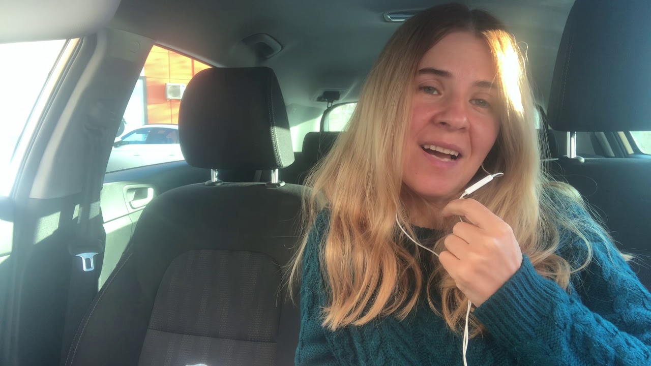 Мало спать. Гении Мало спали. Депривация Сна . Неспящие животные. - YouTube