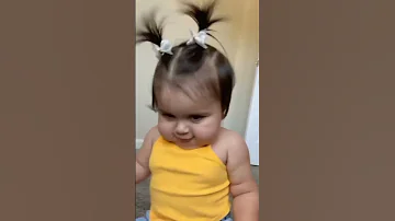 Ya Lulu Ya Lulu We Lulu 