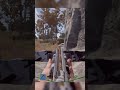 Can I Survive With Just a Bow in Rust?