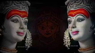 Navratri || special BHAKTI SONG || Tali Baja lena || new DJ remix song 2020 || IT'S DJ YASH ||