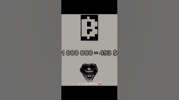 new telegram mining project #hamsterkombat #blum