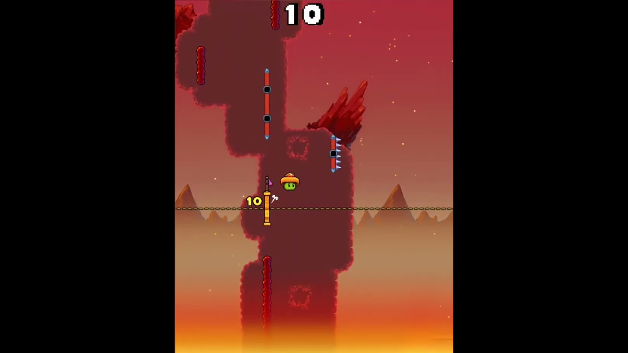 Востание форсера в вал-кикерс 