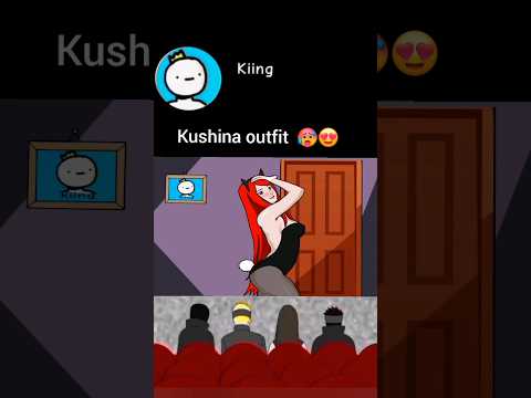 Naruto squad react