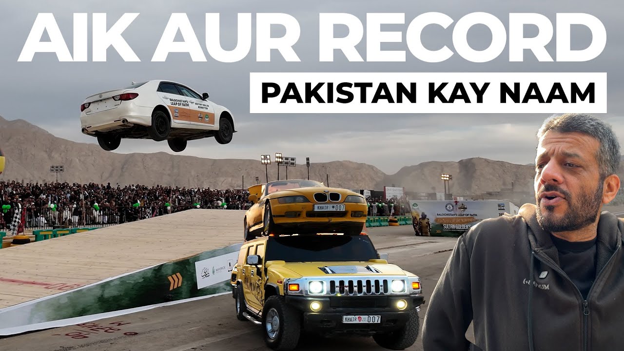 Leap of Faith: Sultan Golden Epic Jump Challenge!