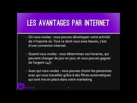 Vidéo: 10 façons de créer votre abri local le 21 juillet