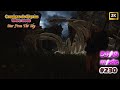 Cronicas de skyrim Massive Ultra mods - Saga - Parte # 230 - Chanterelle - um mundo pré historico