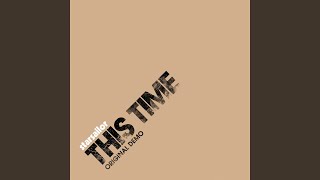 This Time (Original Demo)