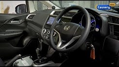 Automobile accessories :  Music systems and  sensors | Vegam 