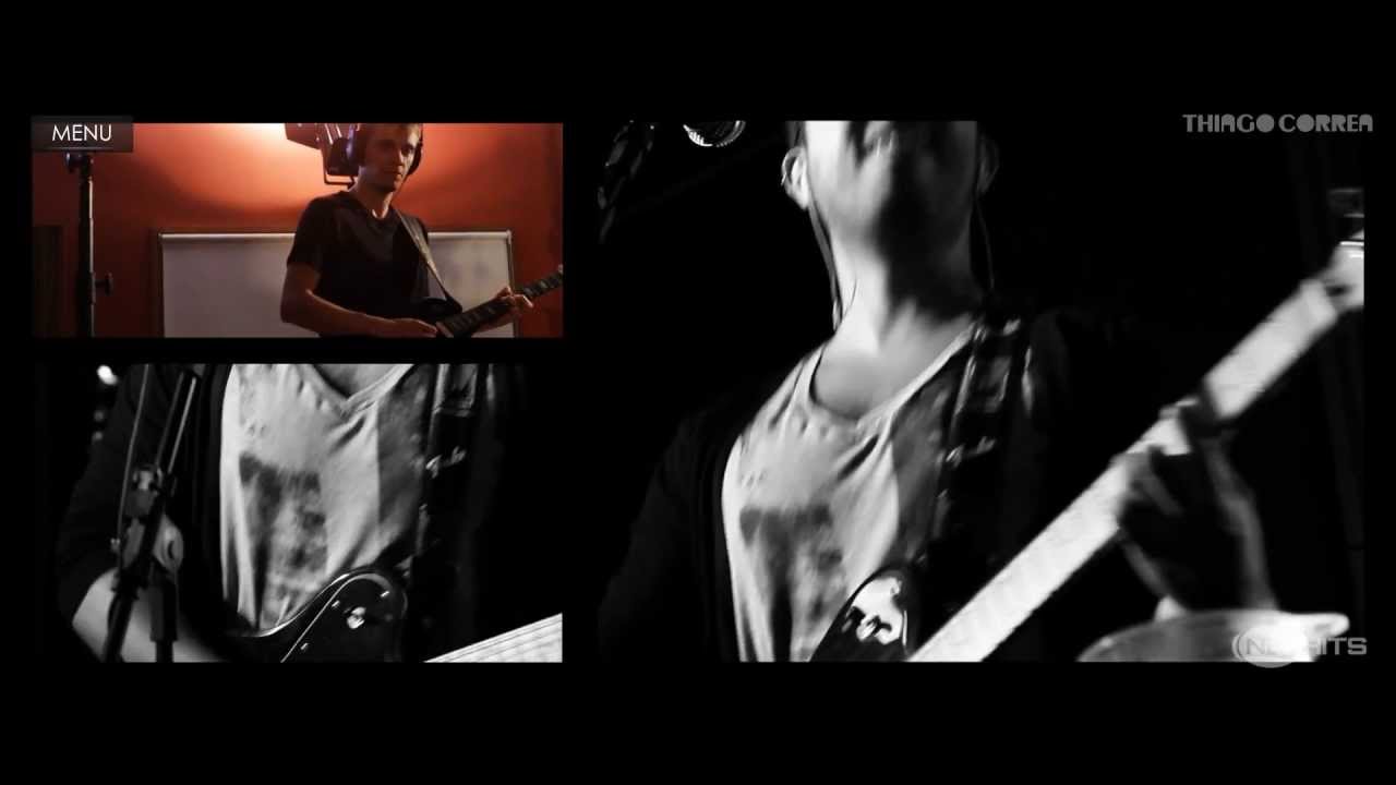 @thiagocorrea - Mashup - Lady Gaga vs Farofa Carioca