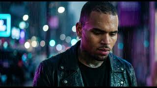 Chris Brown – She Changed Everything (I Realized Too Late…  Emotional R&B Official Audio)