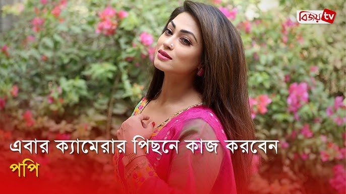 Krasnodardagi etuk ayollar jinsiy aloqa izlaydilar Yostiqda onanizm porno