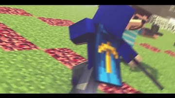 Intro   NEYYYKELS   Lenny ~ N   Check out Vice and Kazuu c   YouTube